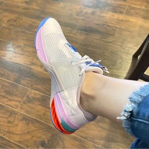 Nike metcon trainer - no longer available to buy